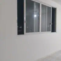 آپارتمان کشمیری