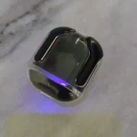 ایرپاد هوشمند|لوازم جانبی موبایل و تبلت|کرمان, |دیوار