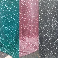 پتو متری با عرض ۳ متر|رختخواب، بالش، پتو|قم, ارم|دیوار