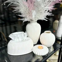 خرید مستقیم از تولیدی لوازم تزئینی سرامیکی|صنایع دستی و سایر لوازم تزئینی|آفتاب, |دیوار