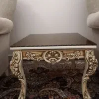 مبل|مبلمان خانگی و میز عسلی|قدس, شهر‌قدس|دیوار