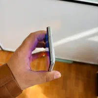 سامسونگ A72|موبایل|اصفهان, جاوان|دیوار