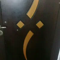 رهن فوری مسکن مهر فوق لوکس با پارکینگ