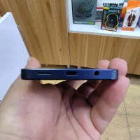 A06|موبایل|تبریز, |دیوار