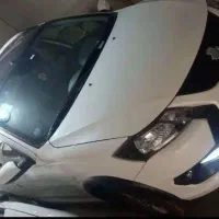 حواله کوییک Gxrl