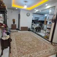 آپارتمان ۷۰متری دوخوابه پارکینگ دار جهت اجاره|اجارهٔ آپارتمان|اسلام‌شهر, شهرک سالور|دیوار