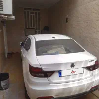 شاهین G با سانروف مدل 10/402|خودرو سواری و وانت|بندر امام خمینی, |دیوار