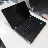 لب تاپ HP Pavilon g5