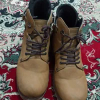 کفش|کیف، کفش، کمربند|زاهدان, |دیوار