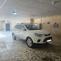 جک s5 مدل ۹۵ بدون رنگ