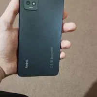 نوت ۱۲ پرو در حد نو