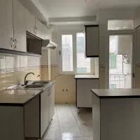 65-متر-دو-خواب-فول-امکانات