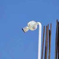 دزدگیر منزل/دوربین هوشمند/ip/میکروفن دار/رنگی|دوربین مداربسته|اصفهان, بهارستان|دیوار