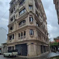 پیش فروش واحد ۱۴۰ متر بلوار گیلان