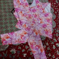 لباس ورزشی زنانه