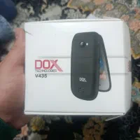 گوشی تاشو|موبایل|همدان, |دیوار