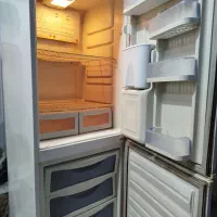 یخچال فریزردرحد|یخچال و فریزر|قائم‌شهر, |دیوار