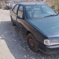 اردی مدل ۸۲انژکتور|خودرو سواری و وانت|دماوند, گیلاوند|دیوار