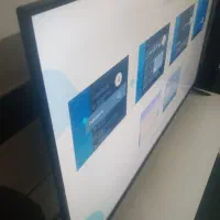 ال ای دی 50.اینچ