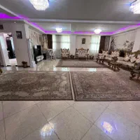 رهن آپارتمان ۱۴۵ متری ۳ خوابه تکواحدی مسعودیه|اجارهٔ آپارتمان|تهران, مسعودیه|دیوار