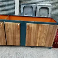 سمساری سیار عامری