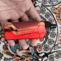 پاد|زیورآلات و اکسسوری|کاشمر, |دیوار