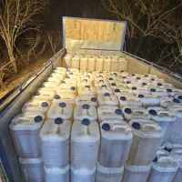 تولید کننده عمده روغن های خوراکی پرس سرد و گرم