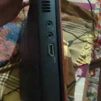 لبتاپ DELL مدل N5010