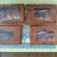 دعوت به سرمایه گذاری|فعالیت داوطلبانه|مراغه, |دیوار