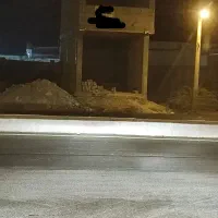 فروش مغازه نیمه کار|فروش مغازه و غرفه|دلوار, |دیوار