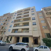 عظیمیه-135-متر-3-خواب-2-پارکینگ