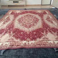 دو عدد روفرشی 12متری|روفرشی|ملایر, |دیوار