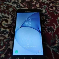 J7PRIME|موبایل|مبارکه, |دیوار