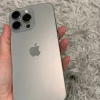 16 پرومکس ۲۵۶