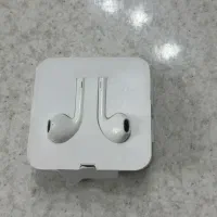 هنذفری اصلی ایفون