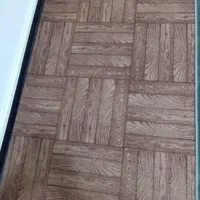 موکت طرح پارکت