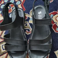 کفش