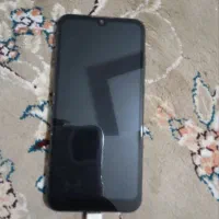 گوشی honorA8pro|موبایل|مشهد, چاهشک|دیوار