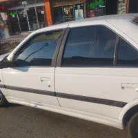 ماشین|خودرو سواری و وانت|دماوند, گیلاوند|دیوار