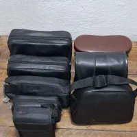 دوربین شکاری