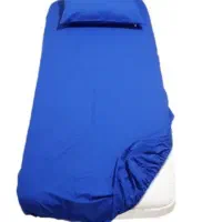 البسه یکبار مصرف مراکز درمانی گان و ماسک و کاور|پزشکی|تهران, تهراننو|دیوار