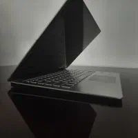 لپتاپ لمسی SONY VAIO|رایانه همراه|تهران, شهرک آسمان|دیوار