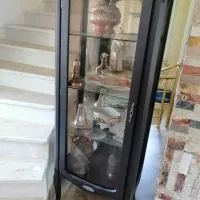بوفه در حد نو