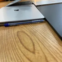 لپ تاپ سورفیس مایکروسافت surface laptop و Book|رایانه همراه|شیراز, لاله|دیوار
