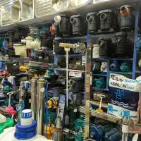 اسید استخری|خدمات پیشه و مهارت|سرخرود, |دیوار