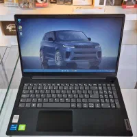 * بازار لپتاپ * lenovo i5 نسل ۱۱ رم ۱۶ گیگ|رایانه همراه|ساوه, |دیوار