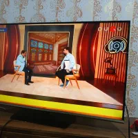 تی وی 42 اینچ سامسونگ