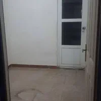 ۶۰ متر نسق تمیز  امام حسین جانبازان شهدا فلسطین|فروش آپارتمان|رشت, شهرک صبا|دیوار