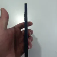 iphone12|موبایل|تهران, یافت آباد جنوبی|دیوار