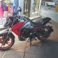 گلکسی Na180
